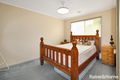 Property photo of 98 Barracks Flat Drive Karabar NSW 2620