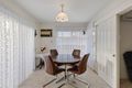 Property photo of 42 Mountain Gate Drive Ferntree Gully VIC 3156