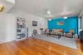 Property photo of 42 Mountain Gate Drive Ferntree Gully VIC 3156