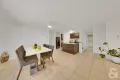 Property photo of 17 Southern Cross Close Telina QLD 4680
