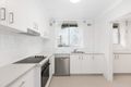 Property photo of 16/1-9 Oxley Avenue Jannali NSW 2226