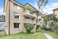 Property photo of 16/1-9 Oxley Avenue Jannali NSW 2226