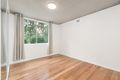 Property photo of 16/1-9 Oxley Avenue Jannali NSW 2226
