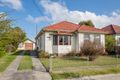 Property photo of 13 Moate Street Georgetown NSW 2298