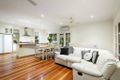 Property photo of 14 Silkhorn Crescent Mount Martha VIC 3934