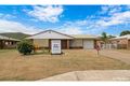 Property photo of 586 Norman Road Norman Gardens QLD 4701
