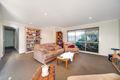 Property photo of 4/75 Lorimer Street Crib Point VIC 3919