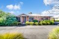 Property photo of 4/75 Lorimer Street Crib Point VIC 3919