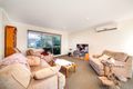 Property photo of 4/75 Lorimer Street Crib Point VIC 3919
