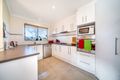 Property photo of 4/75 Lorimer Street Crib Point VIC 3919