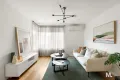 Property photo of 1/18 Schofield Street Essendon VIC 3040