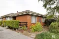 Property photo of 1/18 Schofield Street Essendon VIC 3040