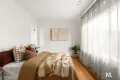 Property photo of 1/18 Schofield Street Essendon VIC 3040