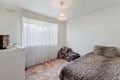 Property photo of 42 Mountain Gate Drive Ferntree Gully VIC 3156