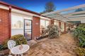 Property photo of 42 Mountain Gate Drive Ferntree Gully VIC 3156