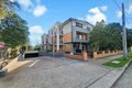 Property photo of 15/3-5 Talbot Road Guildford NSW 2161