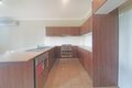 Property photo of 15/3-5 Talbot Road Guildford NSW 2161