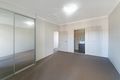 Property photo of 15/3-5 Talbot Road Guildford NSW 2161