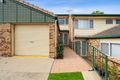 Property photo of 21/15 Pine Avenue Beenleigh QLD 4207