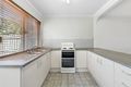 Property photo of 21/15 Pine Avenue Beenleigh QLD 4207