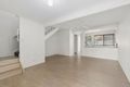 Property photo of 21/15 Pine Avenue Beenleigh QLD 4207