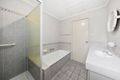 Property photo of 21/15 Pine Avenue Beenleigh QLD 4207