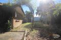 Property photo of 10 Boolaroo Place Orange NSW 2800