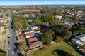 Property photo of 16 Faraday Road Padstow NSW 2211