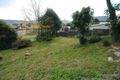 Property photo of 1116 Great Western Highway Bowenfels NSW 2790