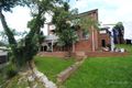 Property photo of 1116 Great Western Highway Bowenfels NSW 2790