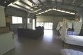 Property photo of 91 Christian Street Babinda QLD 4861