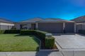 Property photo of 5 Milan Avenue Wanneroo WA 6065