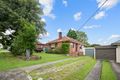 Property photo of 23 Yarramundi Street Raymond Terrace NSW 2324