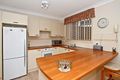 Property photo of 1/42A The Esplanade Sylvania NSW 2224