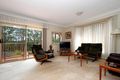 Property photo of 1/42A The Esplanade Sylvania NSW 2224
