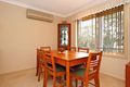 Property photo of 1/42A The Esplanade Sylvania NSW 2224