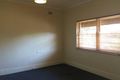 Property photo of 36 Cromwell Street Croydon Park NSW 2133