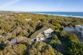 Property photo of 205-207 Bass Meadows Boulevard St Andrews Beach VIC 3941