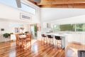 Property photo of 205-207 Bass Meadows Boulevard St Andrews Beach VIC 3941