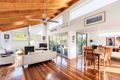 Property photo of 205-207 Bass Meadows Boulevard St Andrews Beach VIC 3941