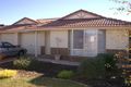 Property photo of 9 Blacksmith Avenue Walkley Heights SA 5098