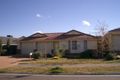 Property photo of 9 Blacksmith Avenue Walkley Heights SA 5098