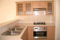 Property photo of 9 Blacksmith Avenue Walkley Heights SA 5098