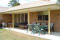 Property photo of 5 Lyndora Close Riverhills QLD 4074