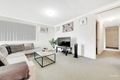 Property photo of 133 Bedford Street Berserker QLD 4701