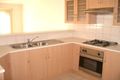 Property photo of 9 Blacksmith Avenue Walkley Heights SA 5098
