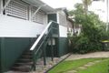 Property photo of 75 Digger Street Cairns North QLD 4870