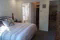 Property photo of 71 Riverlea Waters Drive Nerang QLD 4211