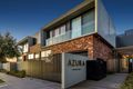 Property photo of G09/5 Foster Street Aspendale VIC 3195