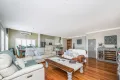 Property photo of 3 Manta Pass Mindarie WA 6030